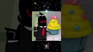 يوم بالغلط دافع عن نفسي و ابي يجلدني 