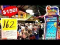 What s a Live Arcade Auction Really Like