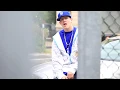 Money Boy - Dreh den Swag auf feat. Yeah Ziege
