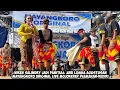 Download Lagu Niken Salindry Jadi Panitia Lomba HUT RI❗Jaranan MAYANGKORO ORIGINAL Live Mojokerep Plemahan Kediri