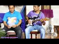 DIOS NAMON SANG KALUOY