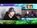 Download Lagu SABYAN - SYUKRON LILLAH REACTION