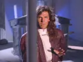 Modern Talking - Atlantis Is Calling (S.O.S. For Love) (Video)