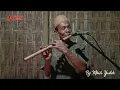 Download Lagu Instrumen Sedih Islami cover Seruling Mbah Yadek