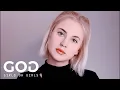 Download Lagu Top 7 Prettiest Ukranian Pstars