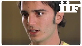 La Scena Finale NOTTE PRIMA DEGLI ESAMI OGGI 