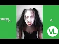 Best of ASHLEY NOCERA instagram Compilation