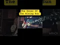 Download Lagu The House Of The Rising Sun - Guitar Cover  #theanimals #thehouseoftherisingsun