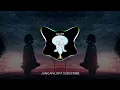 Download Lagu DJ MALAM MINGGU AKU TAK PUNYA PACAR SLOWED X REVERB TIKTOK VIRAL (Roky YETE)🎧