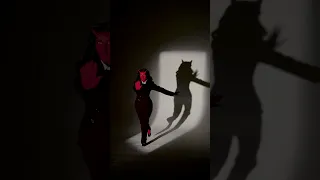 She S The Devil In Disguise  She S The Devil In Disguise