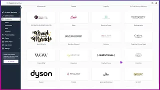 SalonInteractive How do I add another beauty supplier