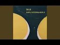 Download Lagu Kamengrad (Mile \u0026 Deva) (Systemalheur) (feat. Daniel Vujanic)