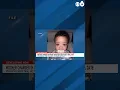 Schenectady mother charged with murder of her 10-month-old daughter will head to trial in one month
