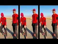 Feza - Sengithole Omunye feat. Chulumancu (Music Video)