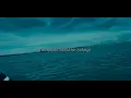 Download Lagu Fourtwnty - Tak Selalu Indah (Lirik Video)
