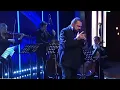 Download Lagu Alphaville - Sounds like a Melody (Riverboat-MDR TV) Symphonic Version 2022