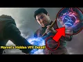 Download Lagu I Watched Shang-Chi in 0.25x Speed and Here's What I Found