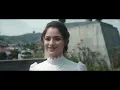 Channa (Music Video) Aditya Rikhari X Ravator | Deepesh Goyal