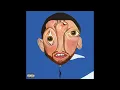 Download Lagu Mac Miller - Stoned (Slowed + Reverb)