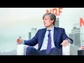Walgreens Boots Alliance on the importance of partnerships