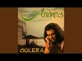 Download Lagu Siti Aisah