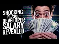 Roadmap to Becoming a Developer in 2025 Step-by-Step Guide by Code Factory