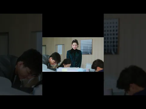 好感度终于回升!林欢儿借卫生巾操作赢得高海明一点好感?!#陈星旭 #chenxingxu #王玉雯 #wangyuwen #恋爱 #drama #愛情 #甜蜜 #穿越