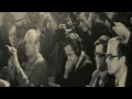 New Order - Dreams Never End (Carlos The Jackal OST)