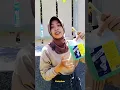 Download Lagu https://vt.tiktok.com/ZSDbA1W3e/