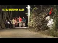 Download Lagu Prank Pocong Terbaru! Lucu \u0026 Kocak bikin ngakak 🤣