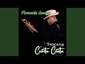 Download Lagu Kau Telah Berubah (feat. Rosalita Soares)