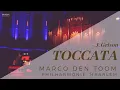 Download Lagu J. Grison - Organ-toccata in Haarlem - MARCO DEN TOOM