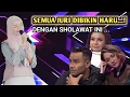Download Lagu Viral‼️ Santri ini Bikin Juri Menangis dan Semua Juri YES⁉️ X-Factor
