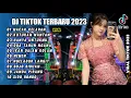 Download Lagu DJ VIRAL TIKTOK TERBARU 2023 CAMPURAN FULL BASS - MACAK KELARAN | REMIX FULL PARGOY