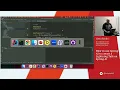 AJUG - How to use Spring AI to create a lightning talk on Spring AI