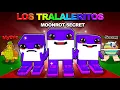 Download Lagu I Unlocked NEW MOONROT SECRET in Roblox Steal a Brainrot...