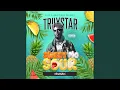 X Boy (feat. Jahfred YG)