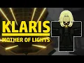 Black Divers Explained Klaris