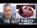 Deaths In Chicago Fire That BROKE Everyone s Heart