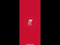 FREE Chick-Fil-A USE THE APP