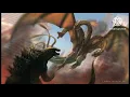 Download Lagu Godzilla vs king ghidorah1991 theme end crédits versión 3