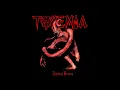 Download Lagu TOXEMIA - SUMMONING THE BEAST