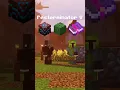 SECRET SKYBLOCK FARMING SET - Useless SkyBlock Information