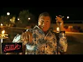 Download Lagu Eladio Sees Hate In Gus' Eyes | Fun and Games | Better Call Saul