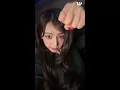 Download Lagu (Eng Sub) 250517 aespa Karina Weverse Live - After SUPERPOP Event