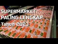 Download Lagu Yogya Group - Supermarket