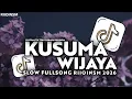 Lagu DJ KUSUMA WIJAYA FULLSONG - KUSUMA NING RATRI SLOW VIRAL TIKTOK 2026 RIIOINSM FT ELPE YT
