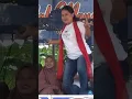Download Lagu Jaipongan Kasohor. Namin Group Karawang. #jaipongankarawang #namingroup #mencugjaipong