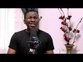 MUST WATCH! ADA EHI - JESUS ( YOU ARE ABLE ) & CHETA || Victor Thompson ( COVER )