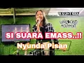Download Lagu SI SUARA EMAS NATASHA AURA - LAGU PANON POE LIVE UNBLOCK MOVEMENT